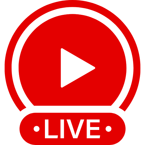 Aieme | Live Webcam Shows & Interactive Adult Entertainment